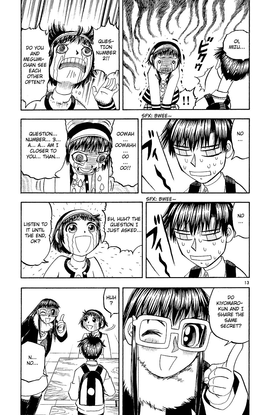 Page 13