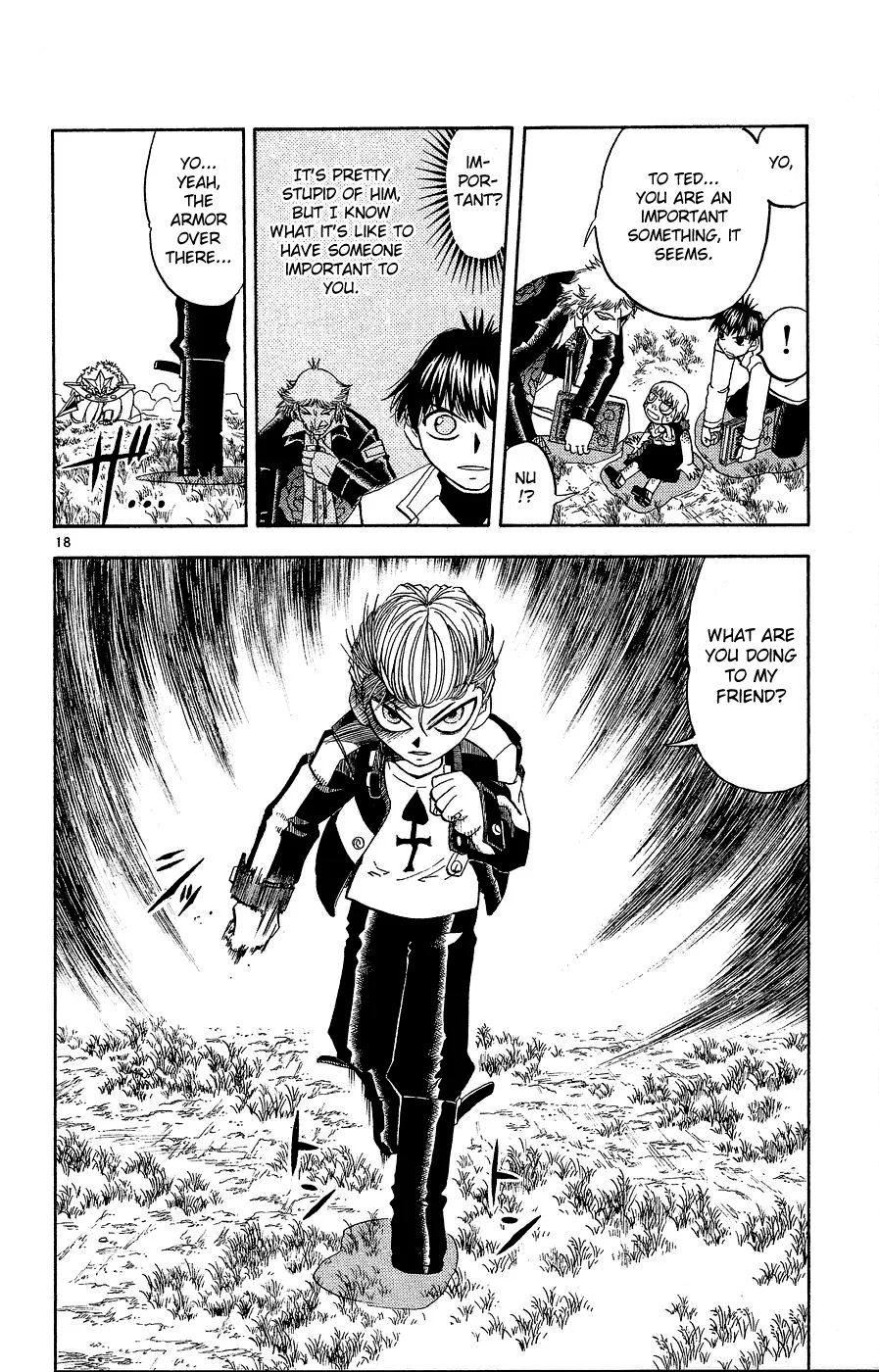 Page 18