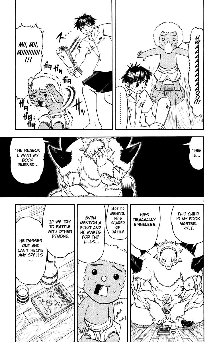 Page 11