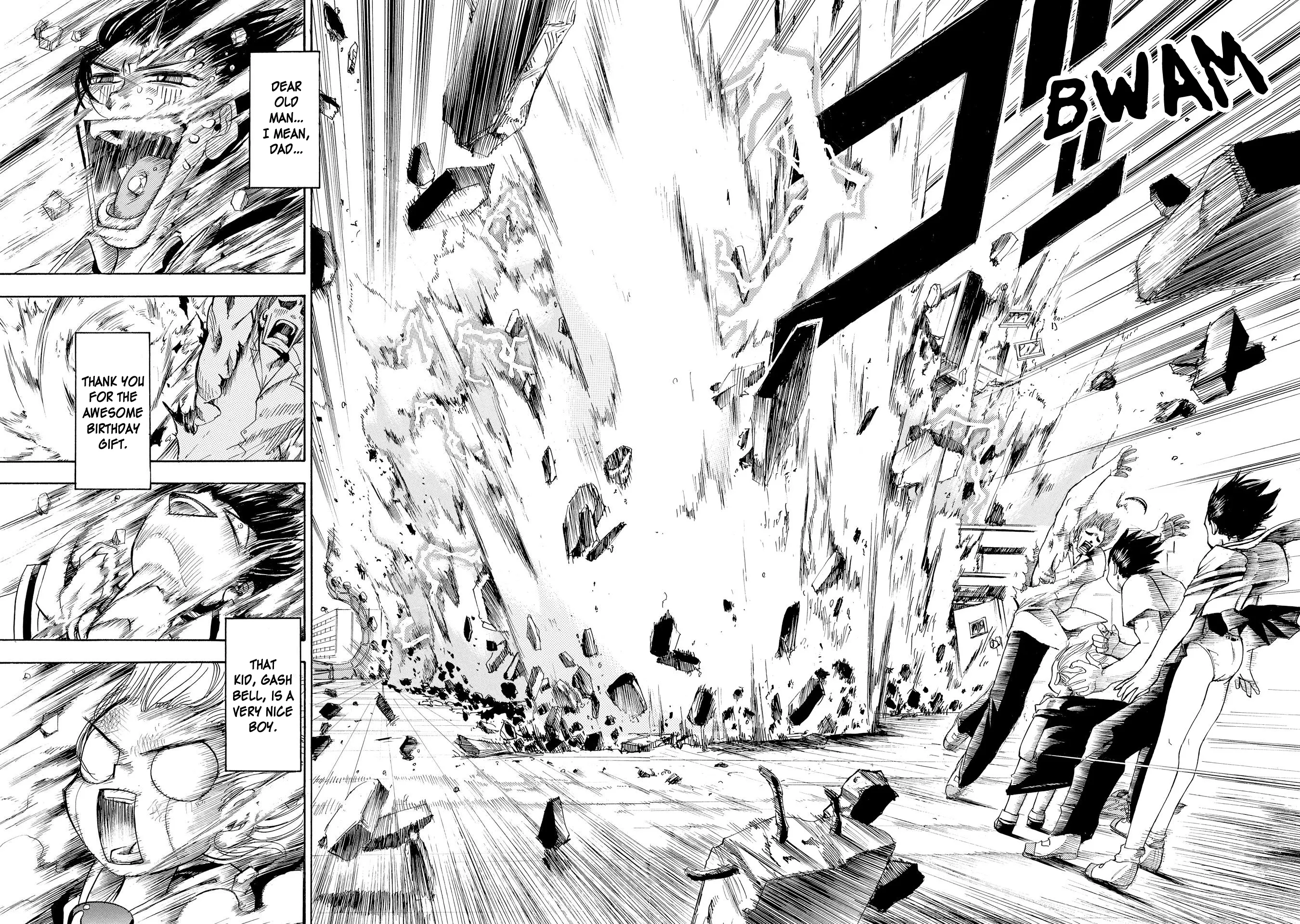 Page 45