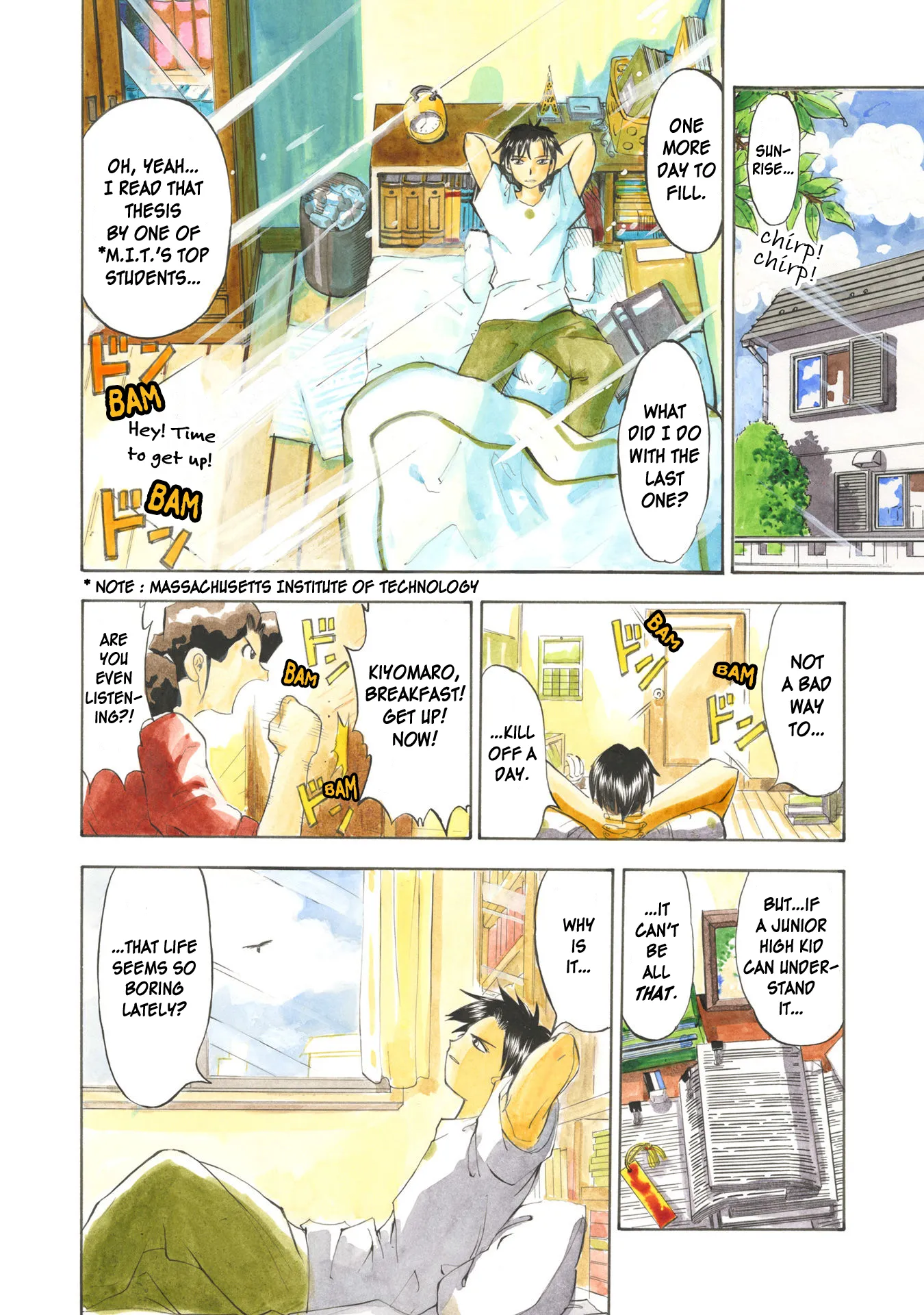 Page 9