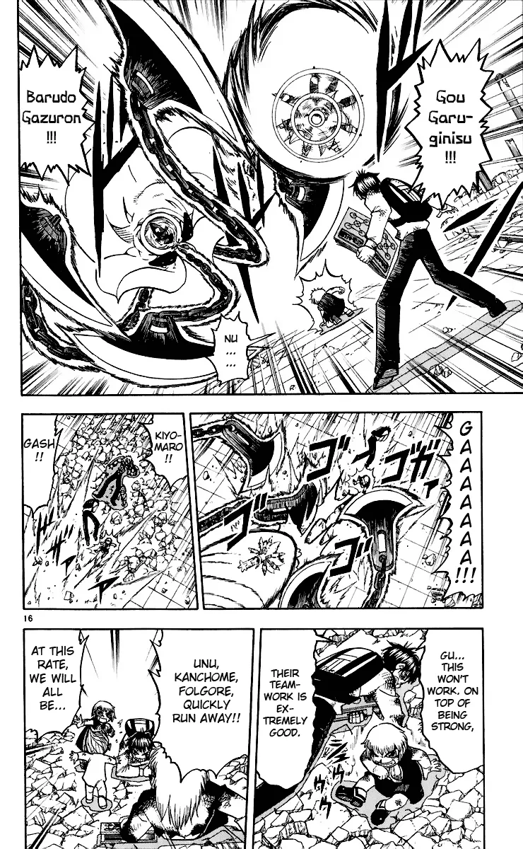 Page 16