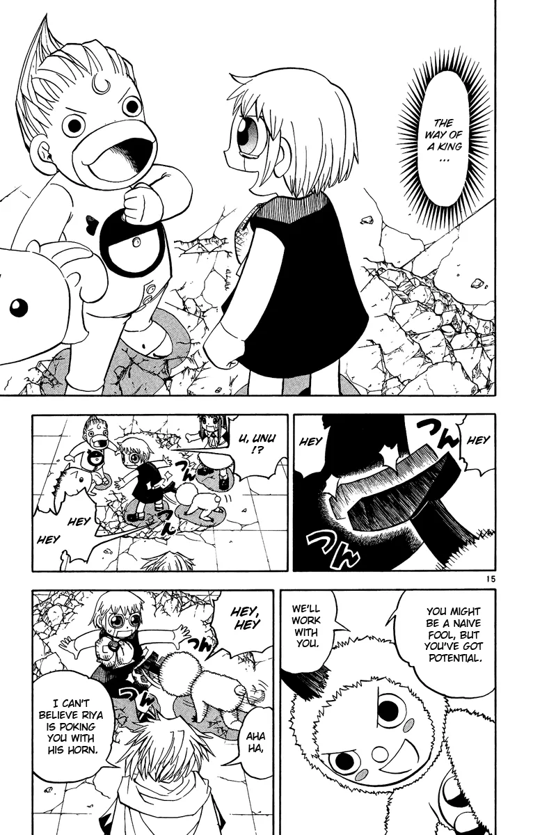 Page 15
