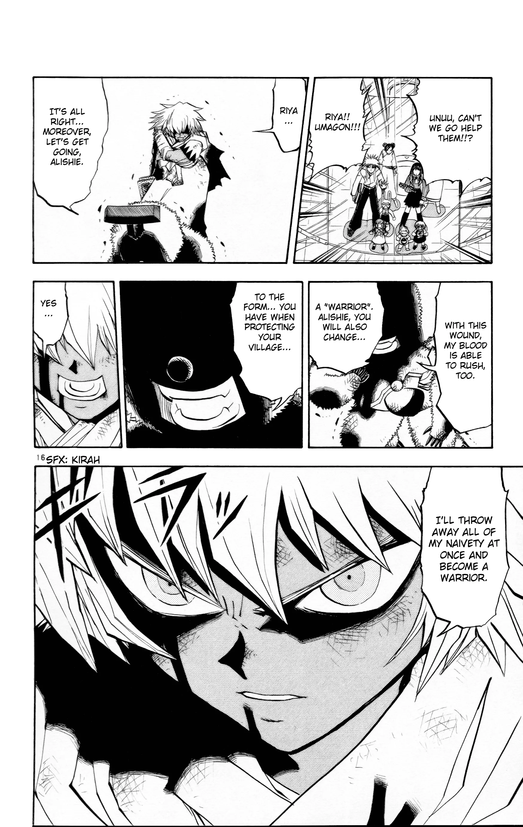 Page 16