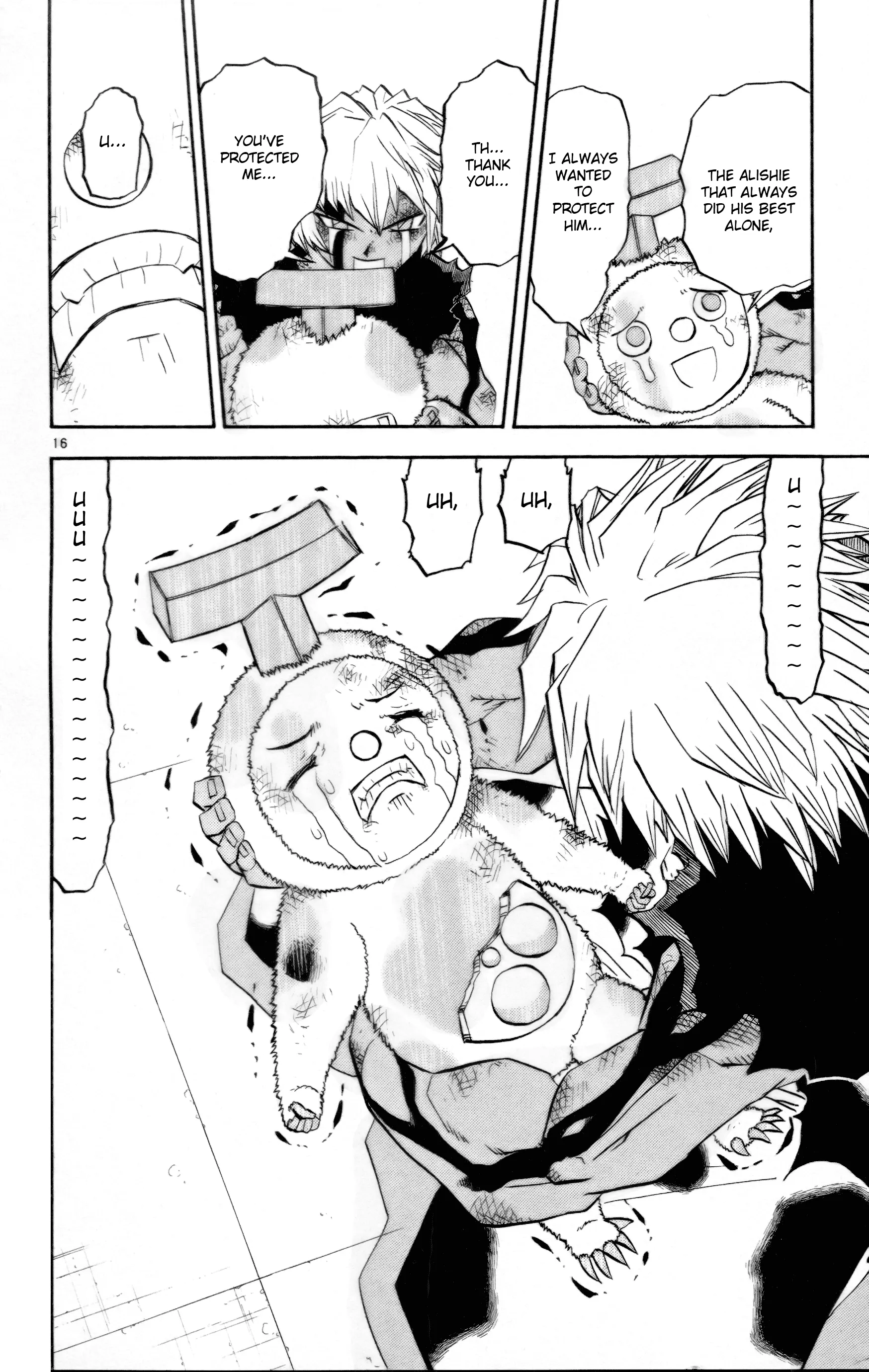Page 16