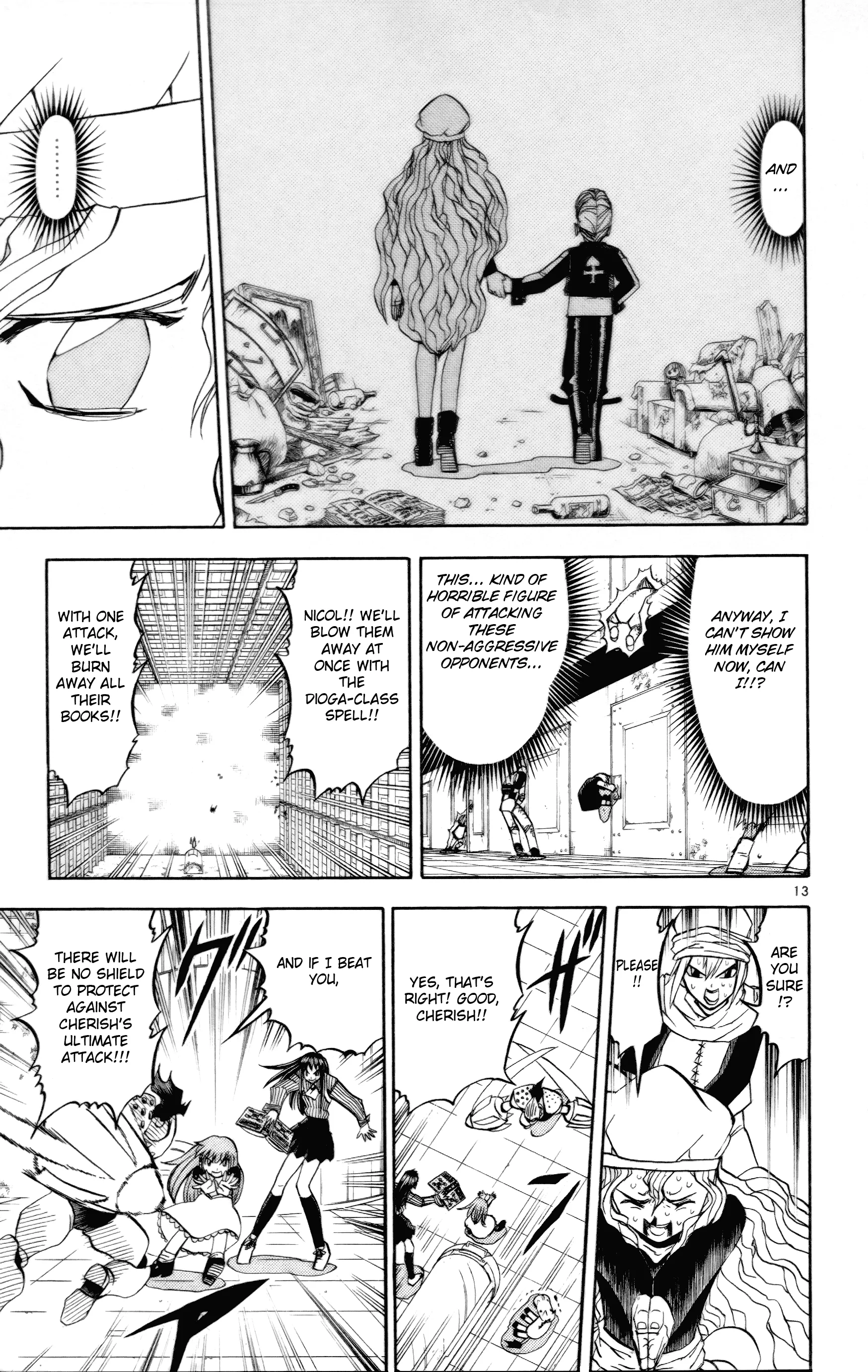 Page 13