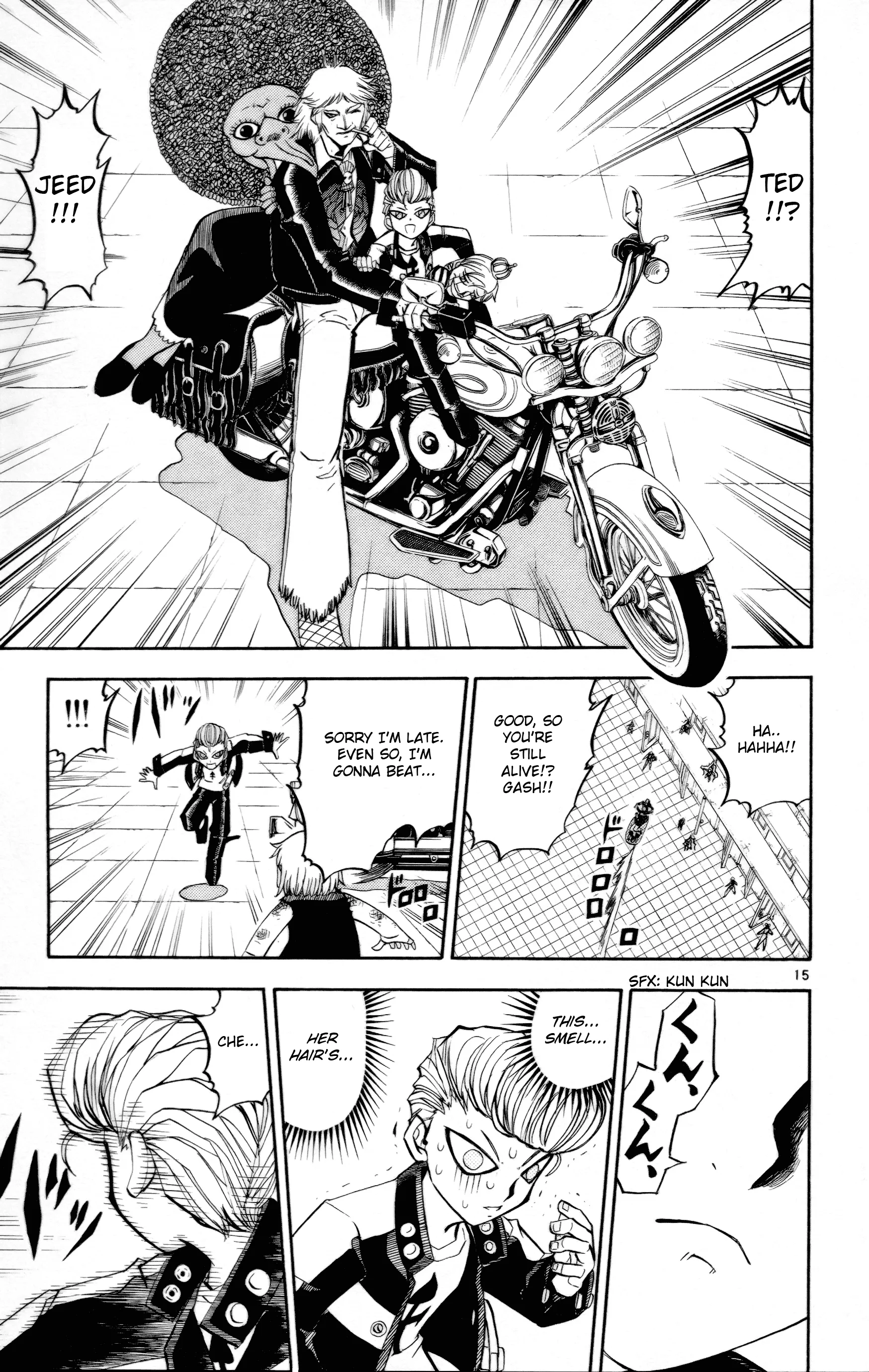 Page 15