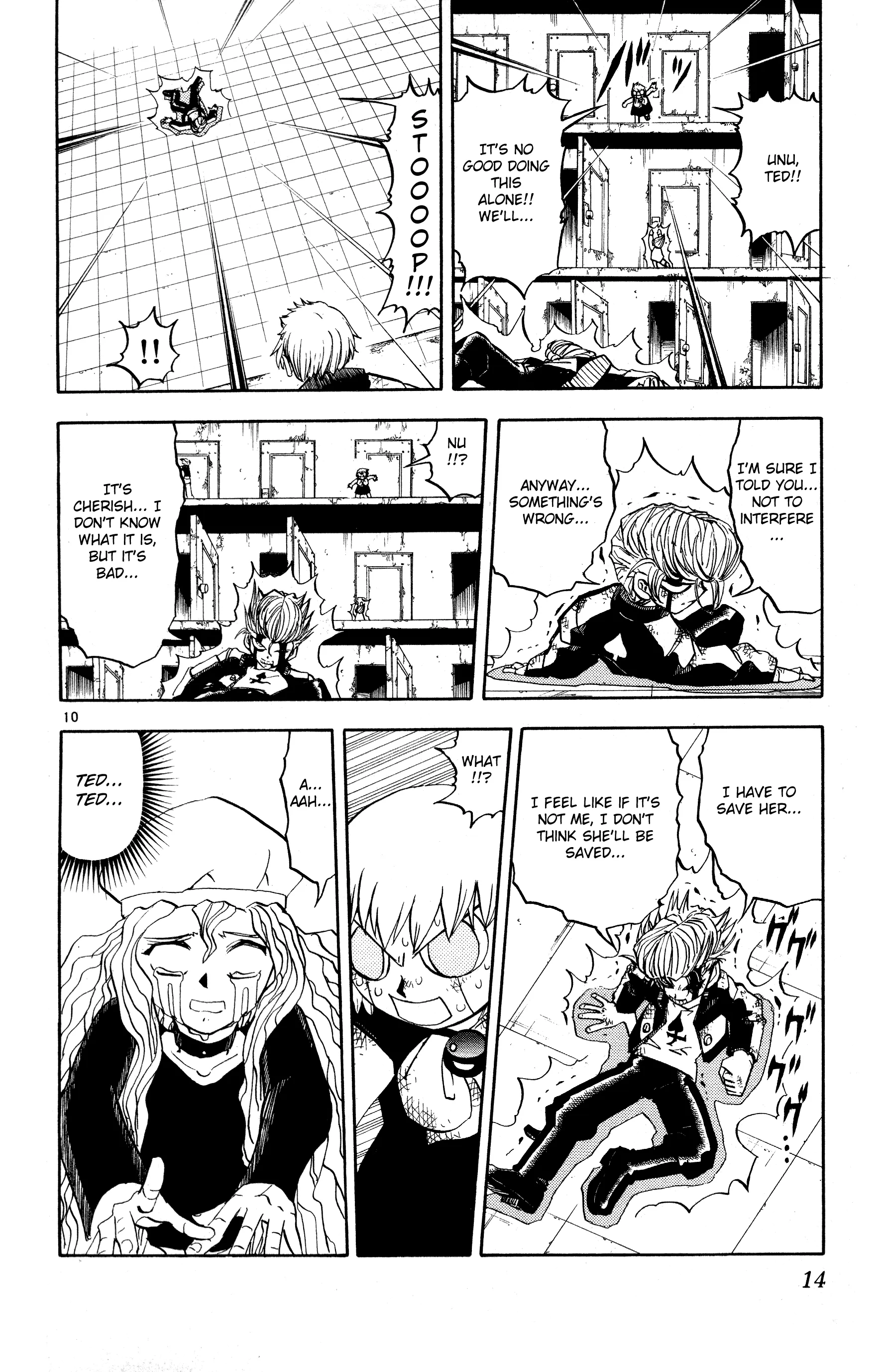 Page 18
