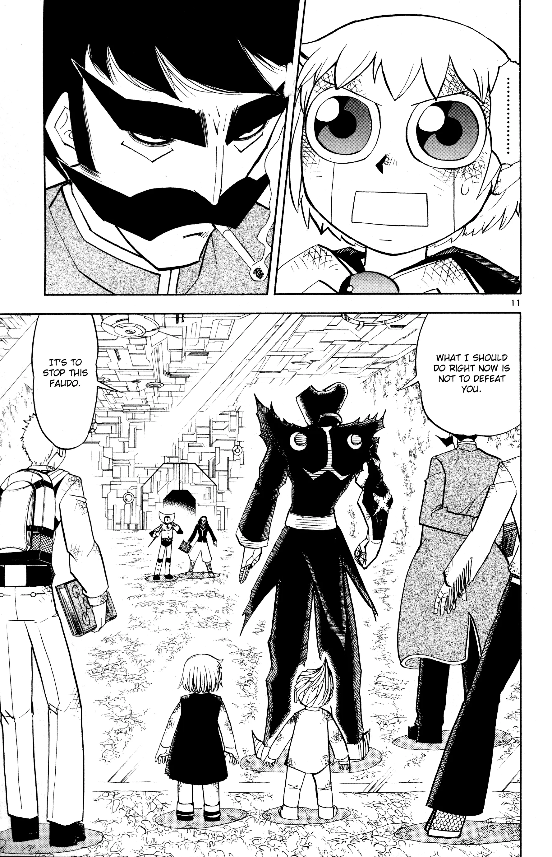 Page 11