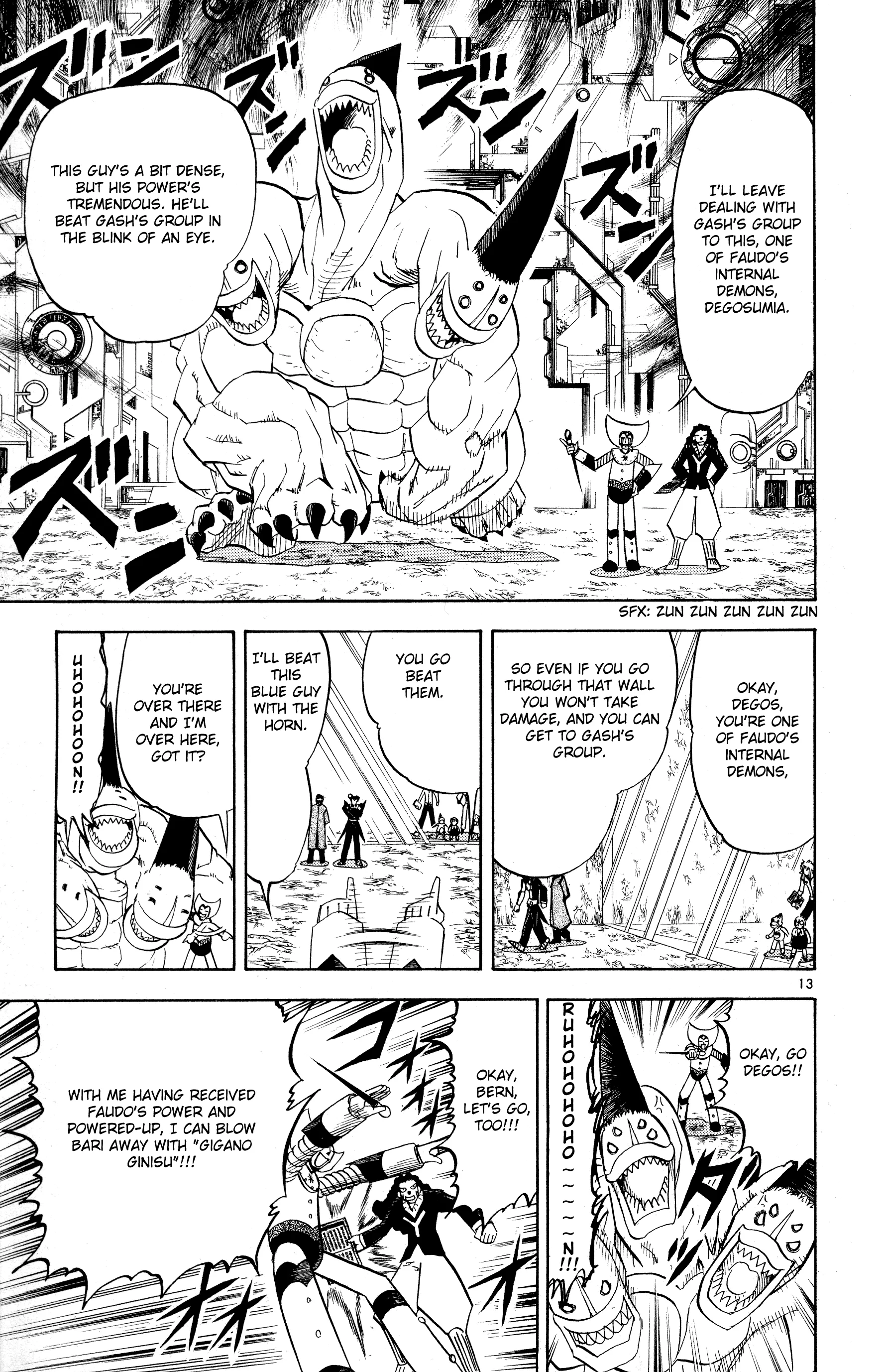 Page 13