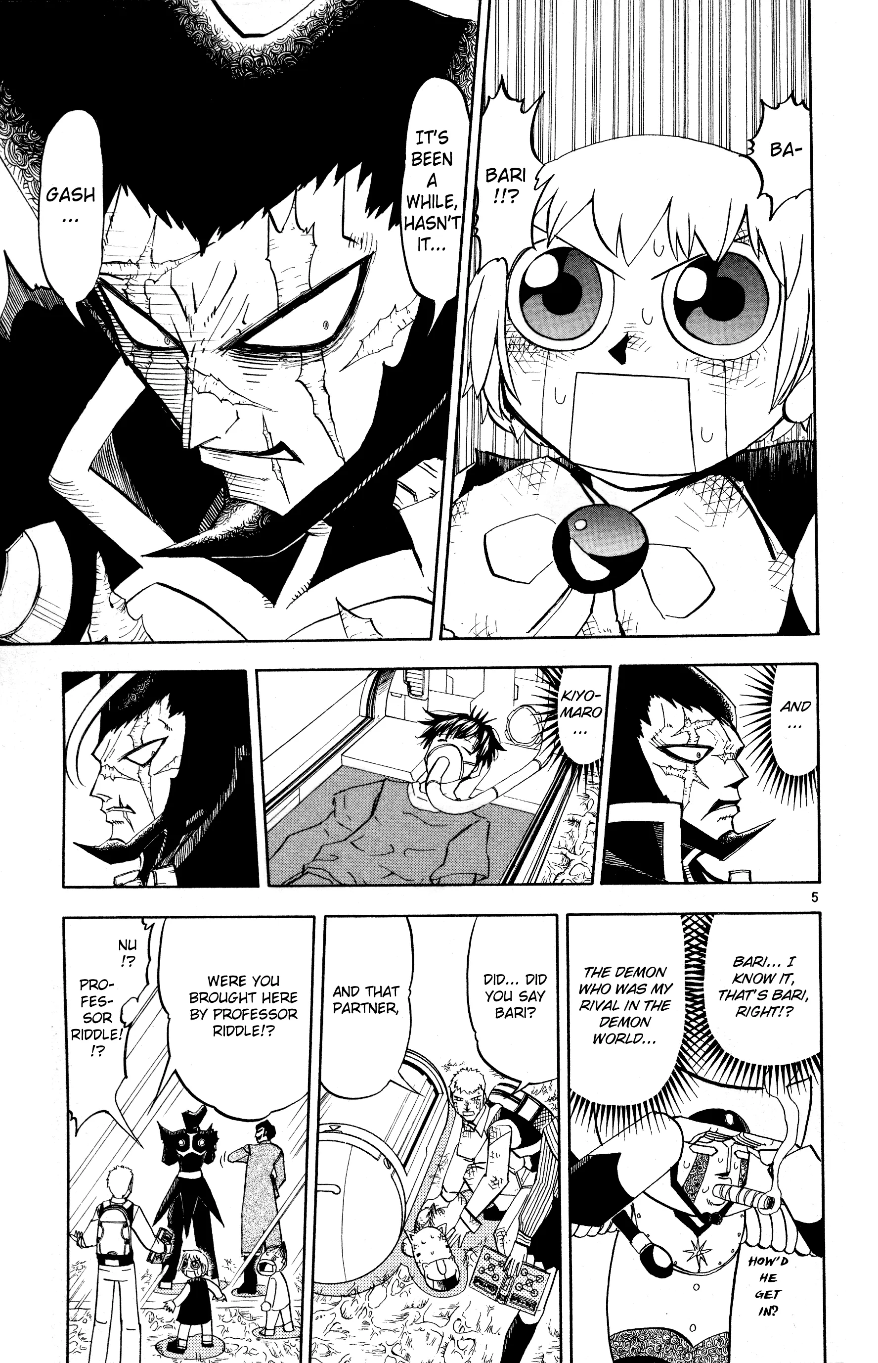 Page 5
