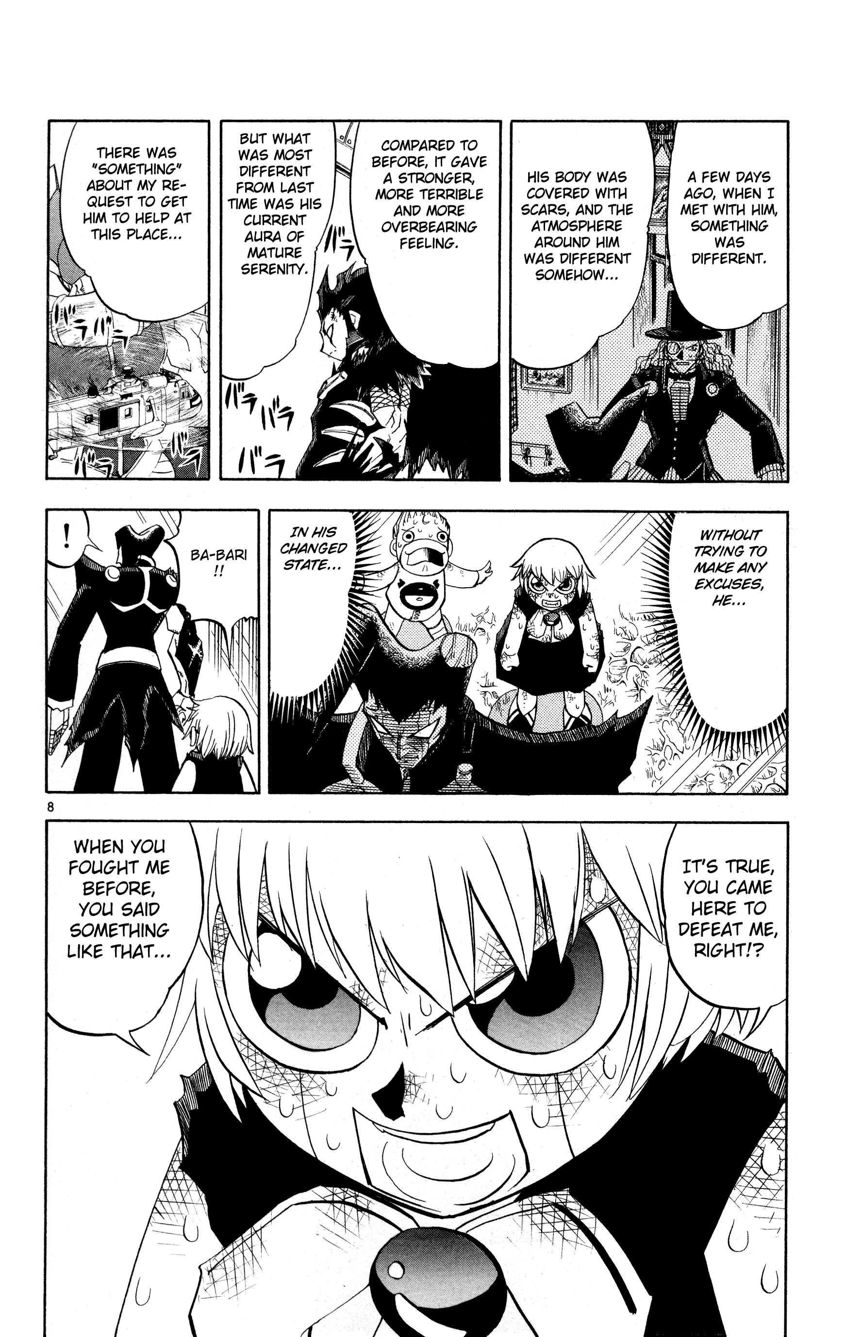 Page 8