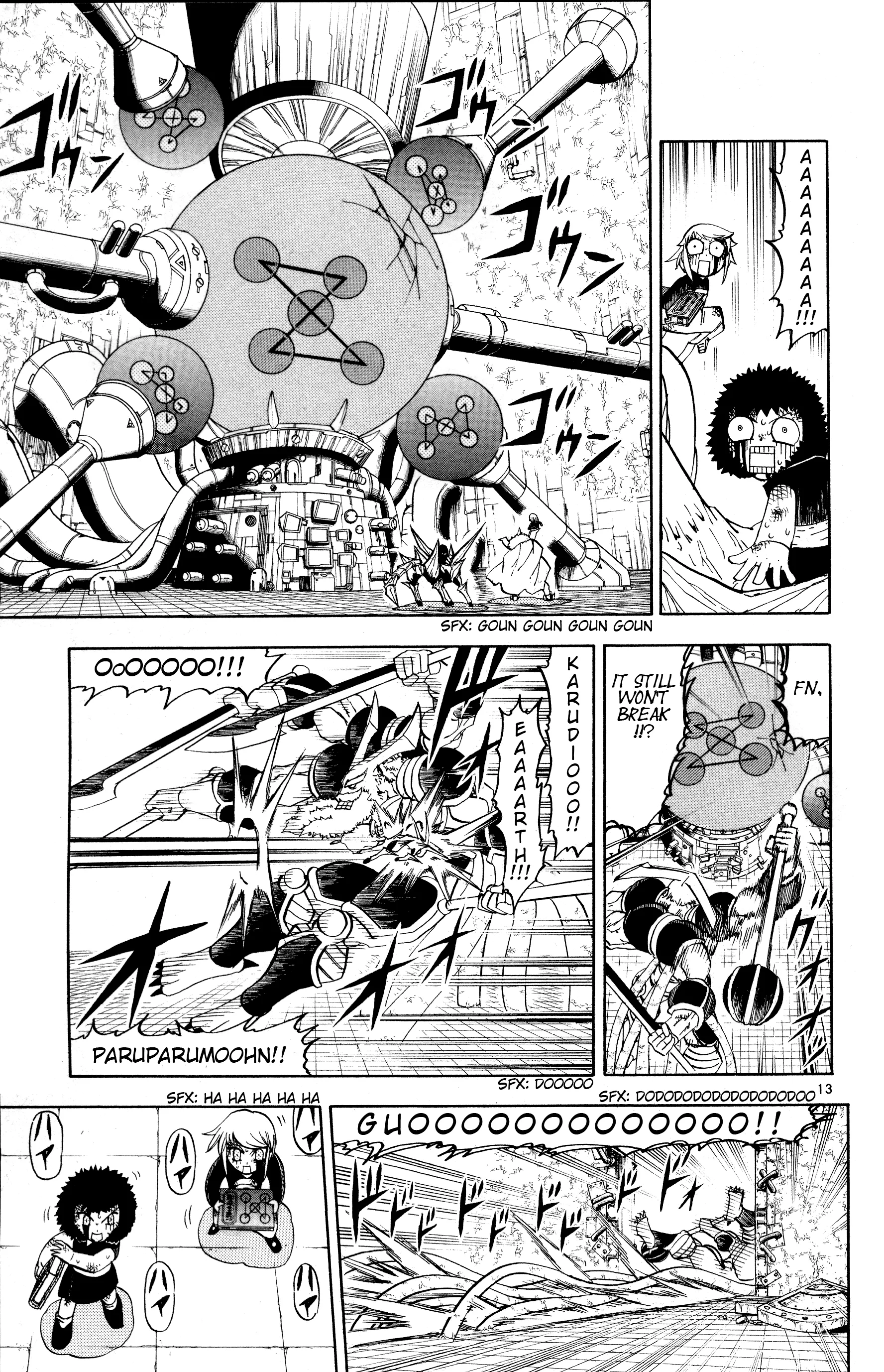 Page 13
