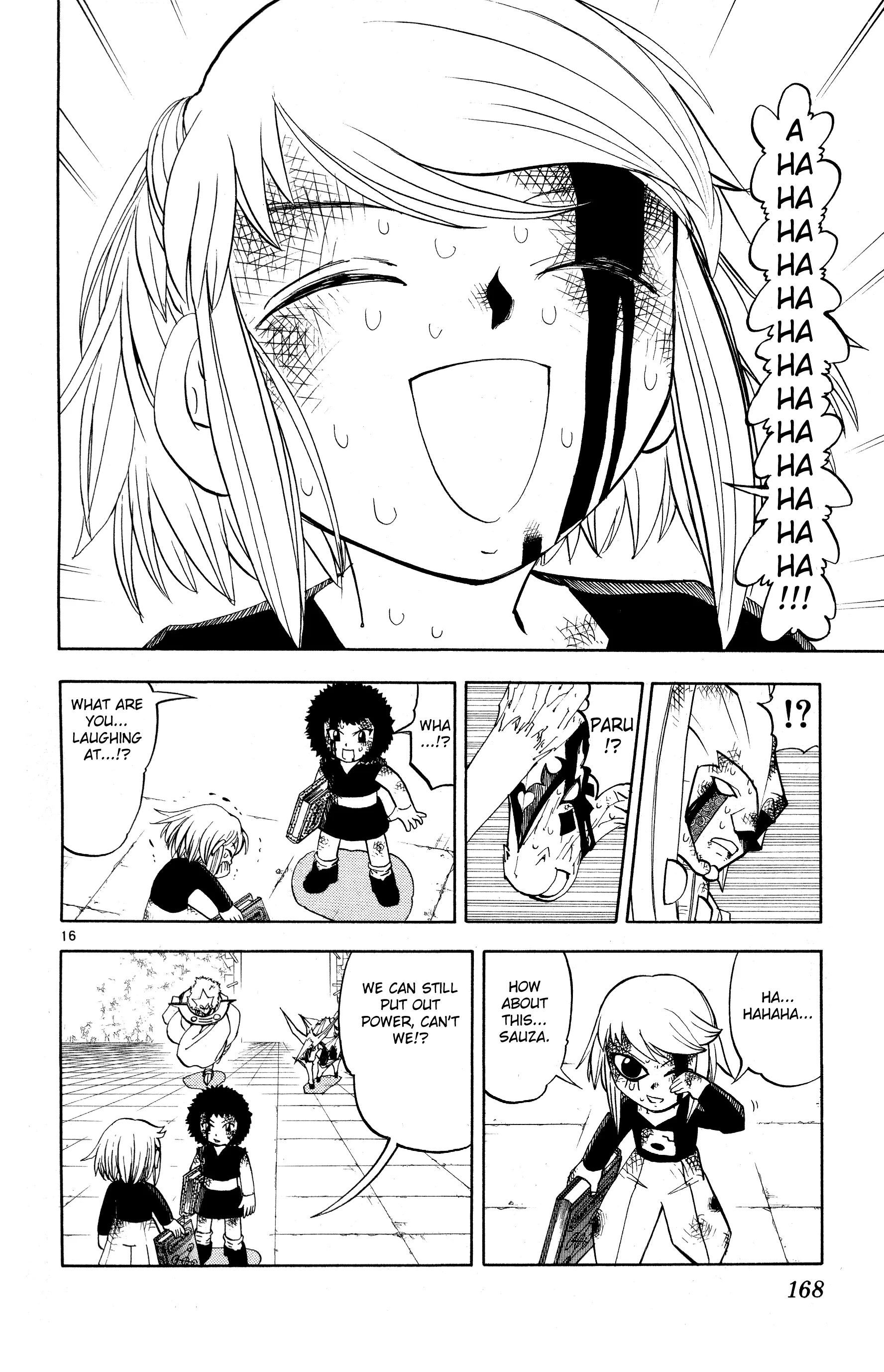 Page 16
