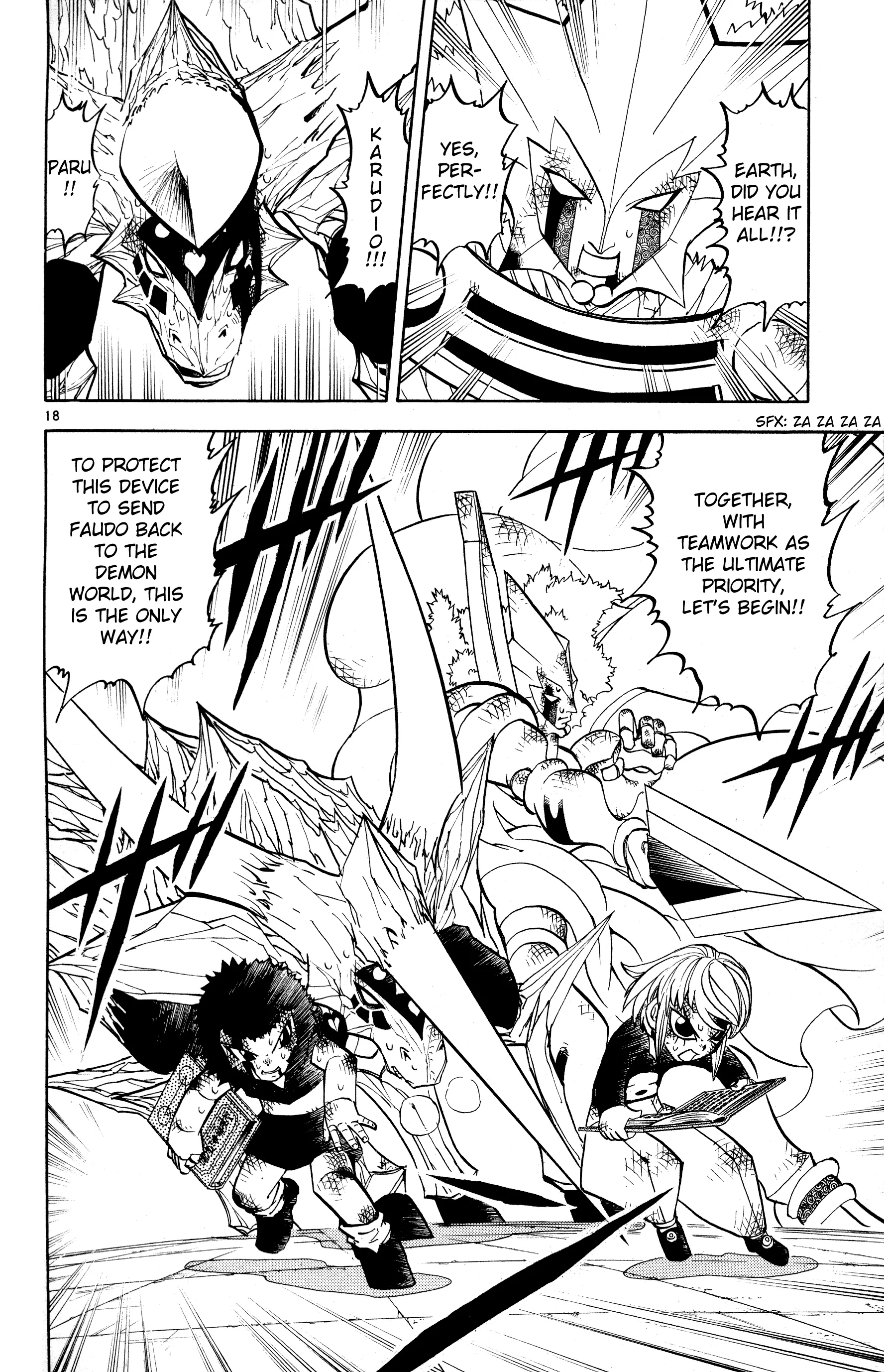 Page 18