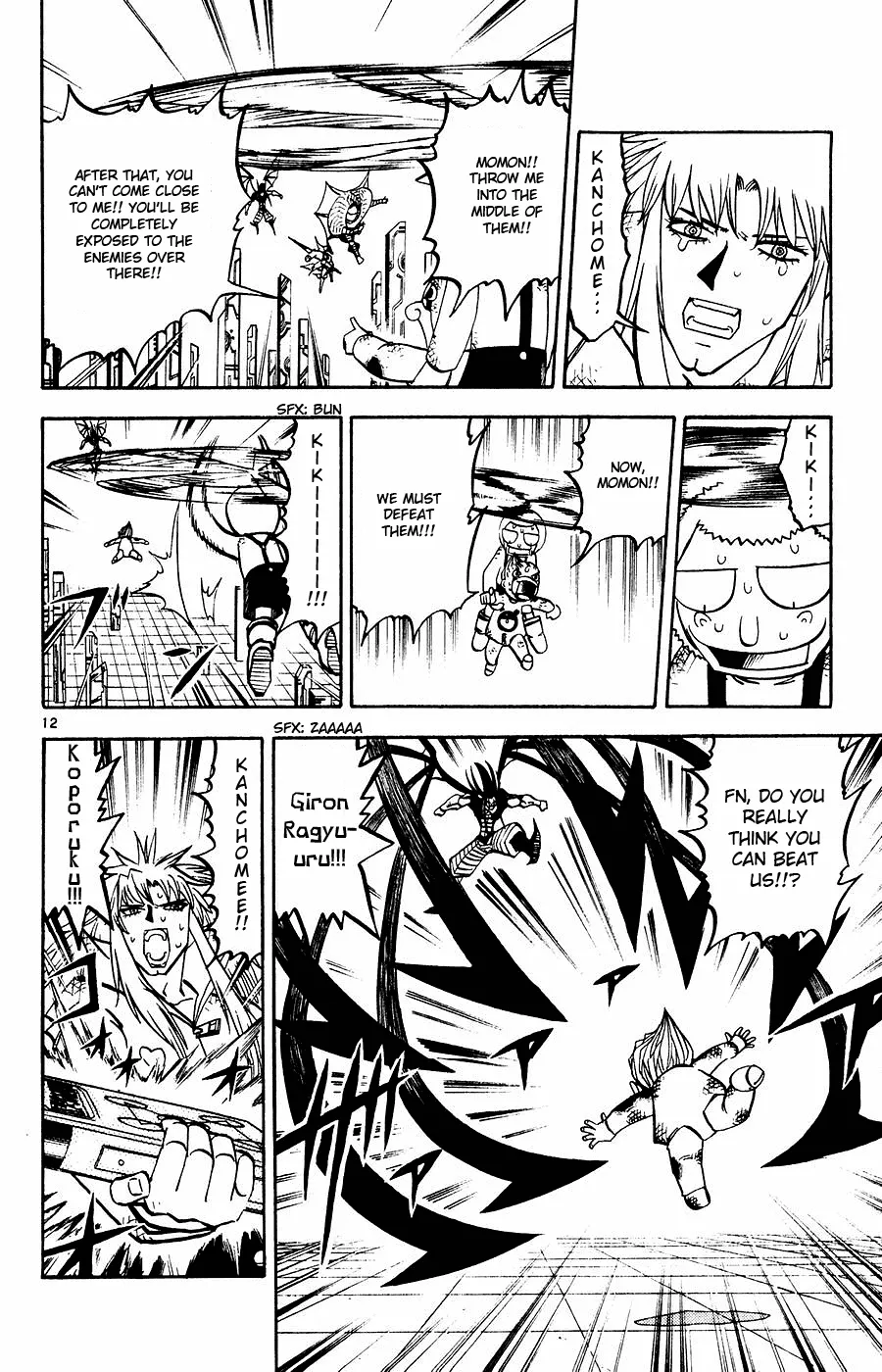 Page 12