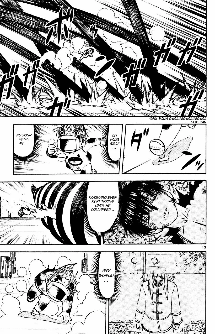 Page 13