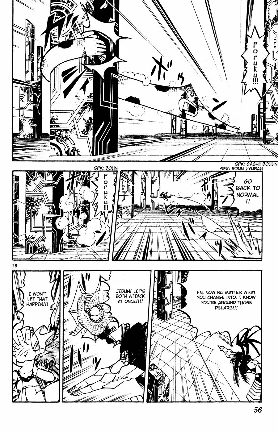 Page 16