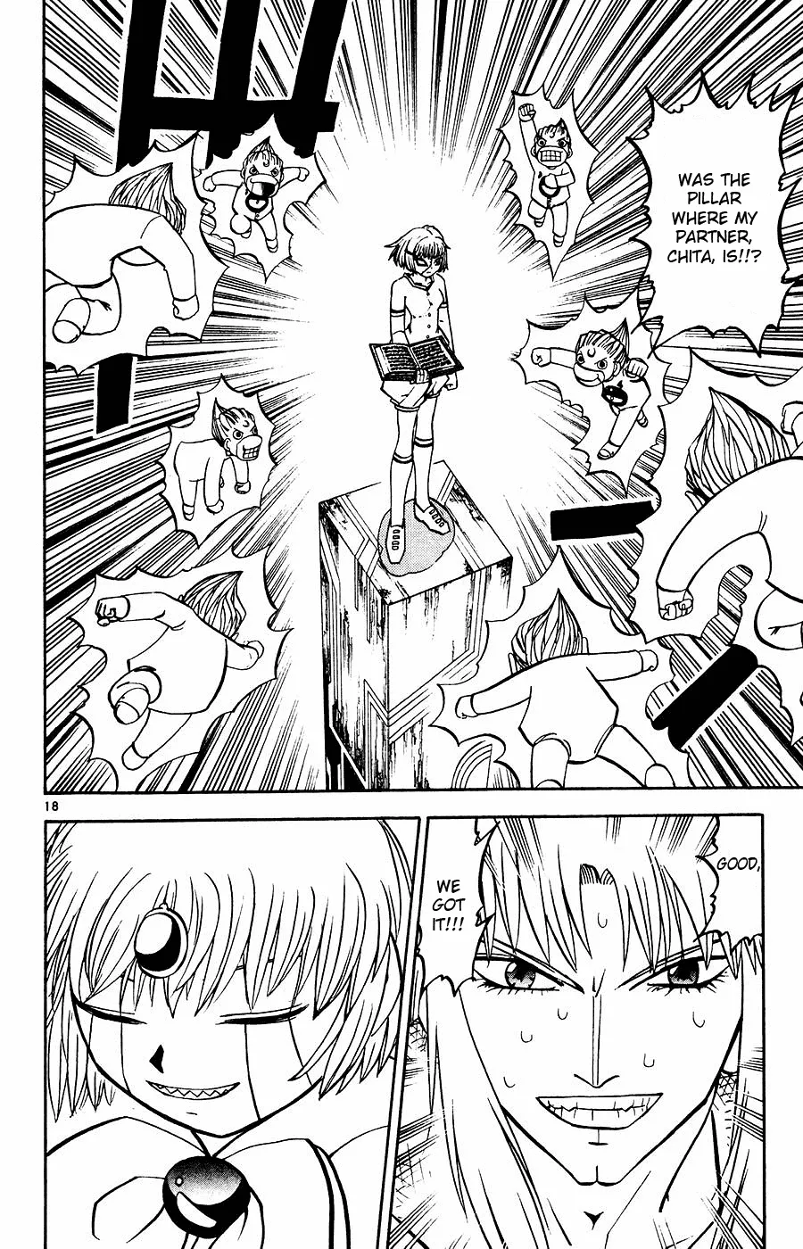 Page 18