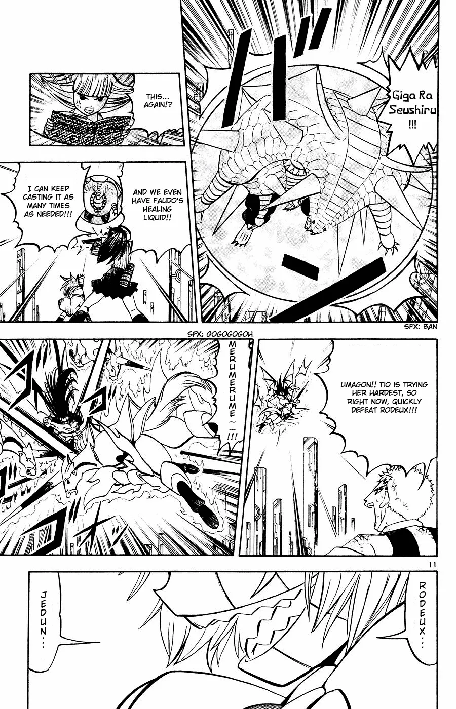 Page 11