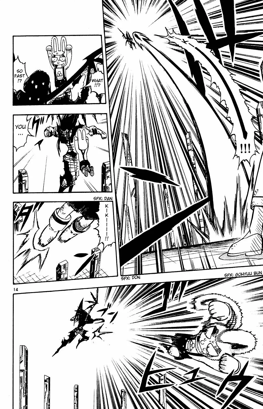 Page 14