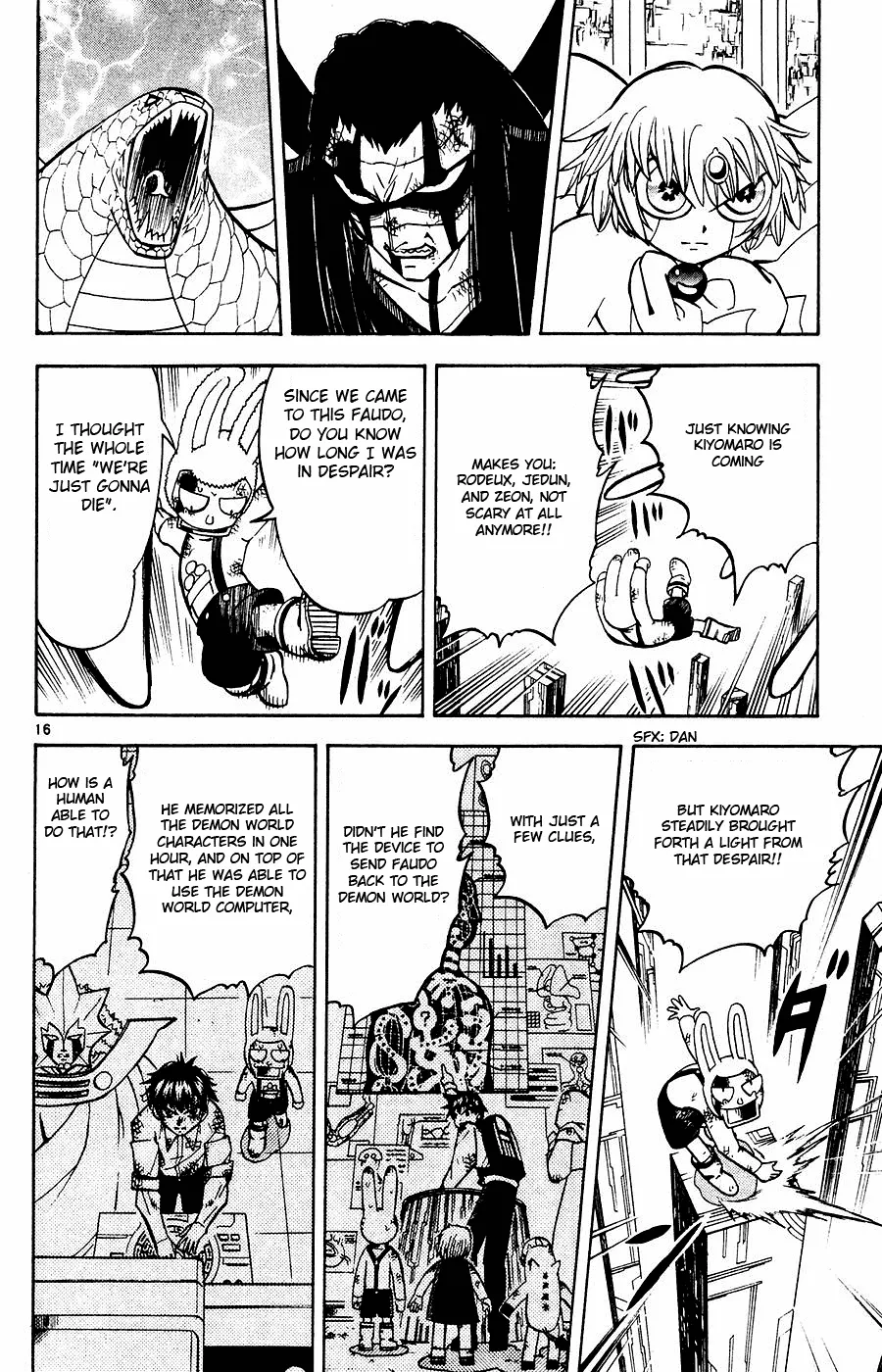 Page 16