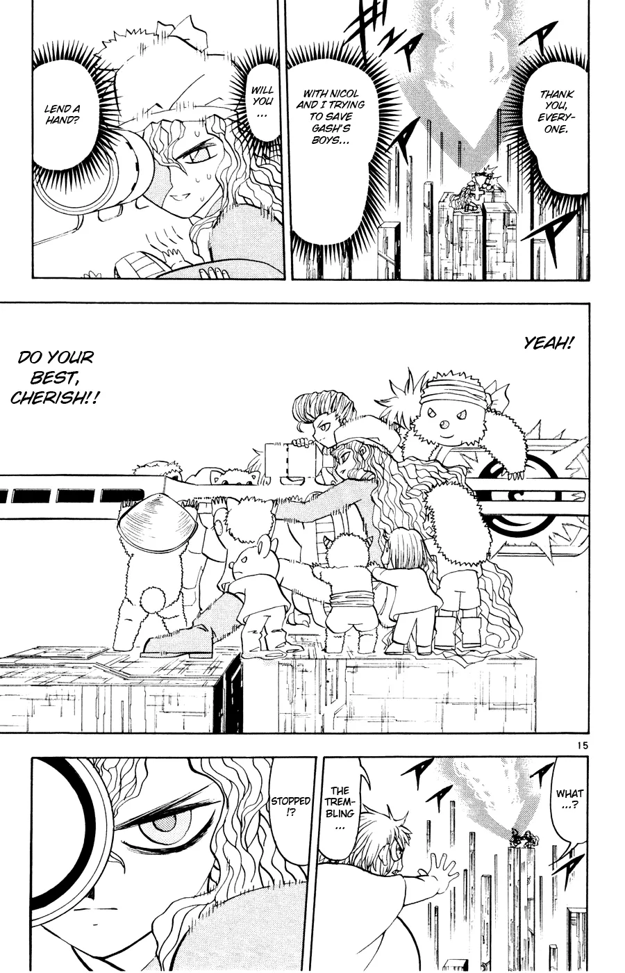 Page 15