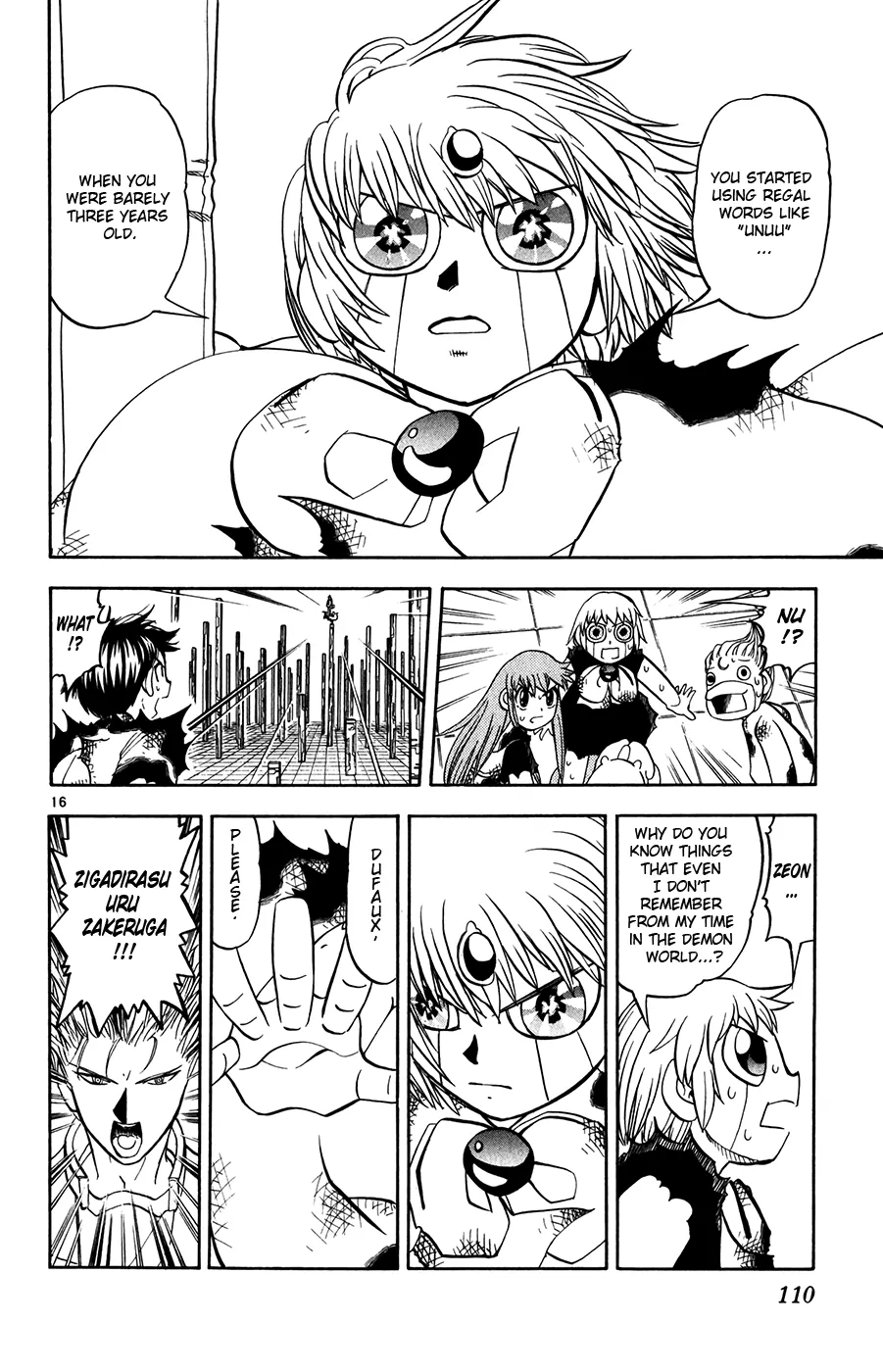 Page 16