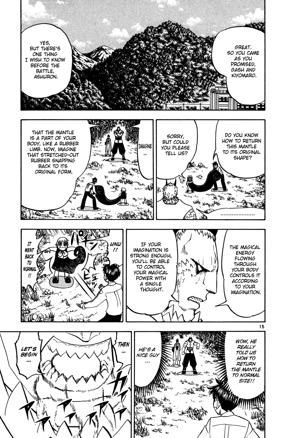 Page 15