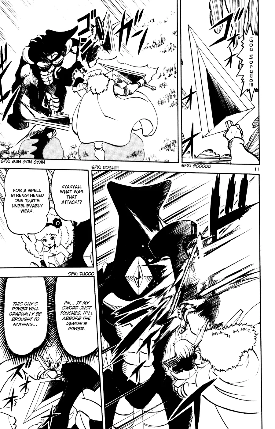 Page 11
