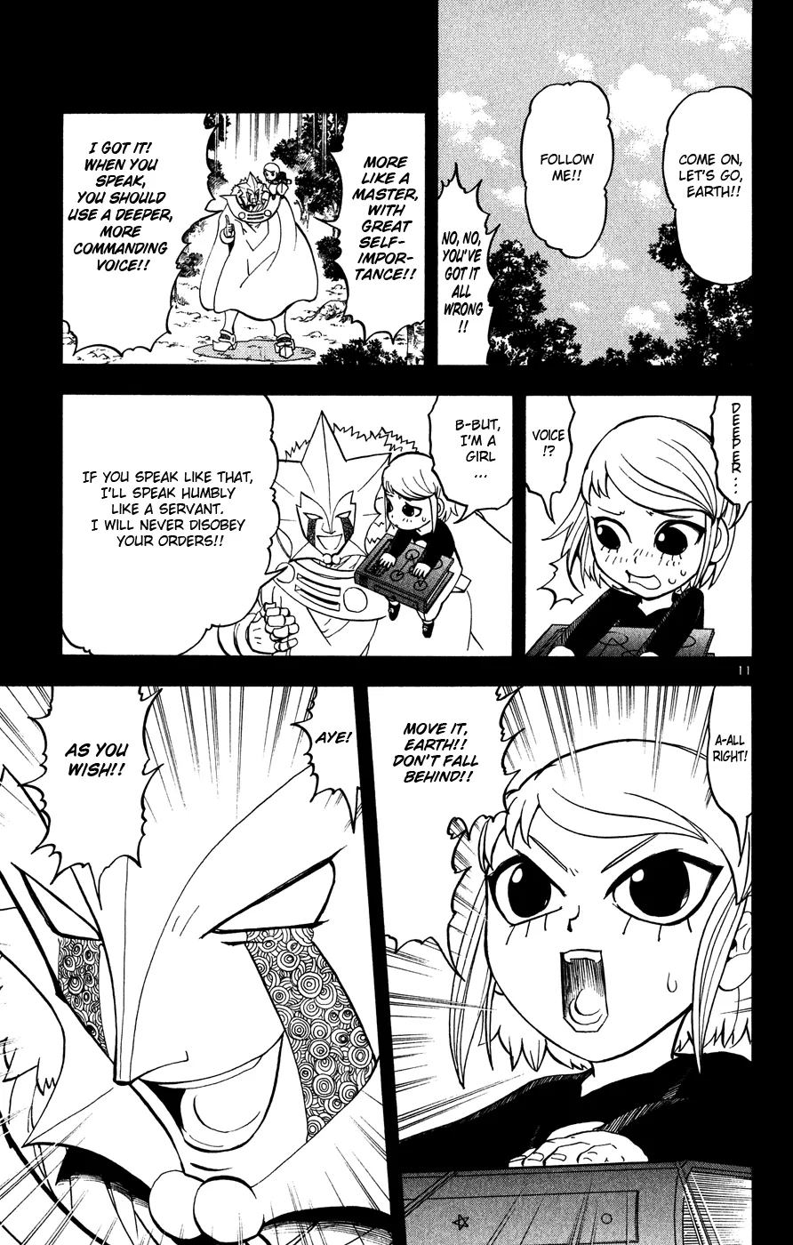 Page 11