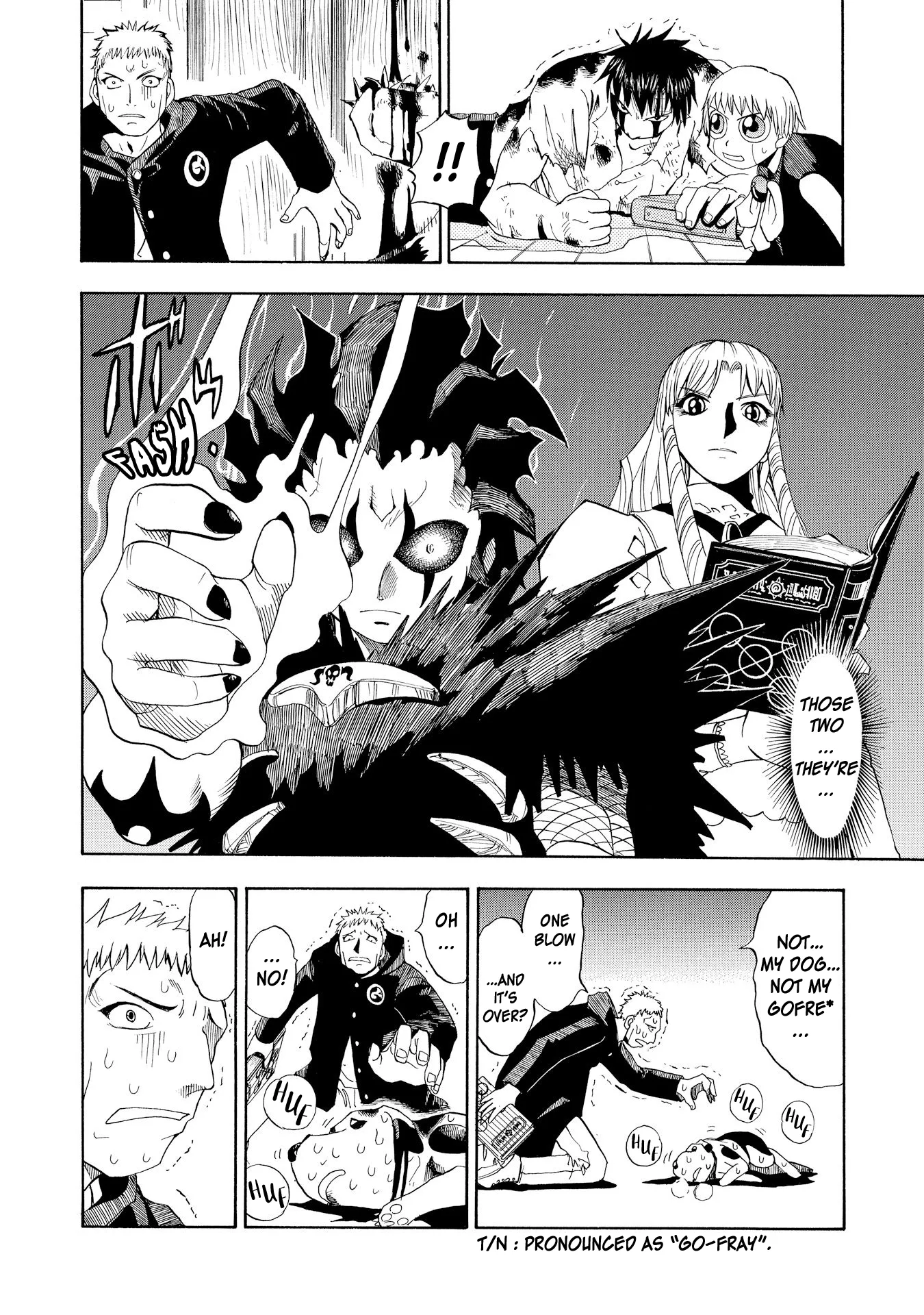 Page 22