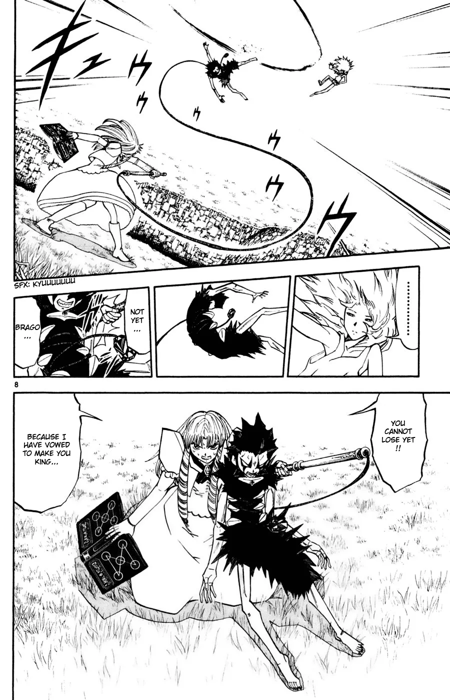 Page 8