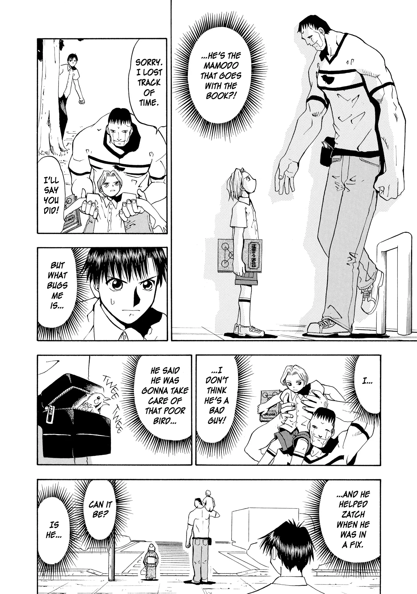 Page 16