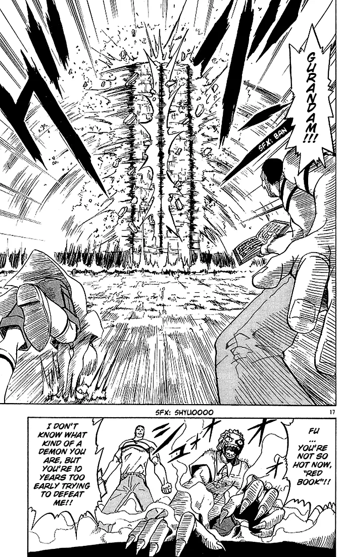 Page 17