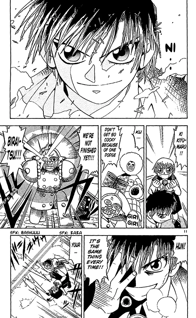 Page 11