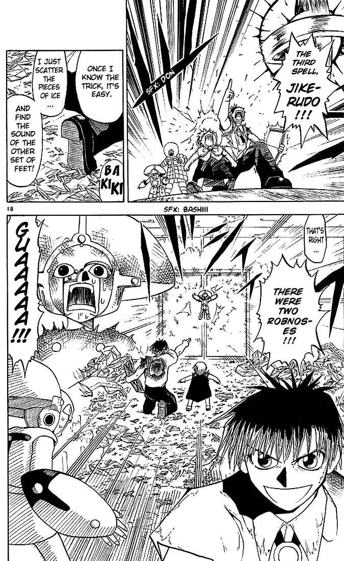 Page 18