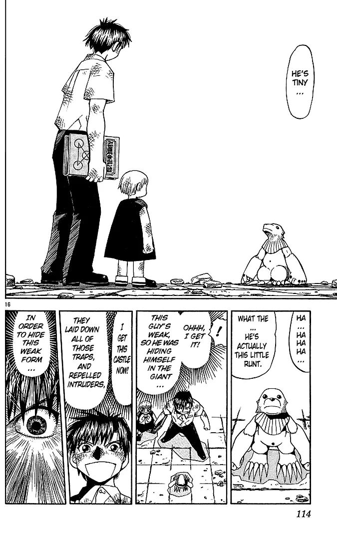 Page 16