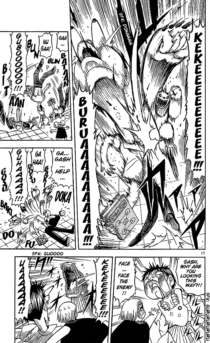 Page 17