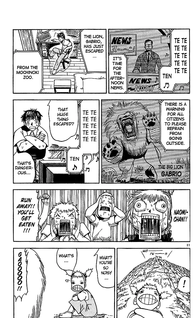 Page 11