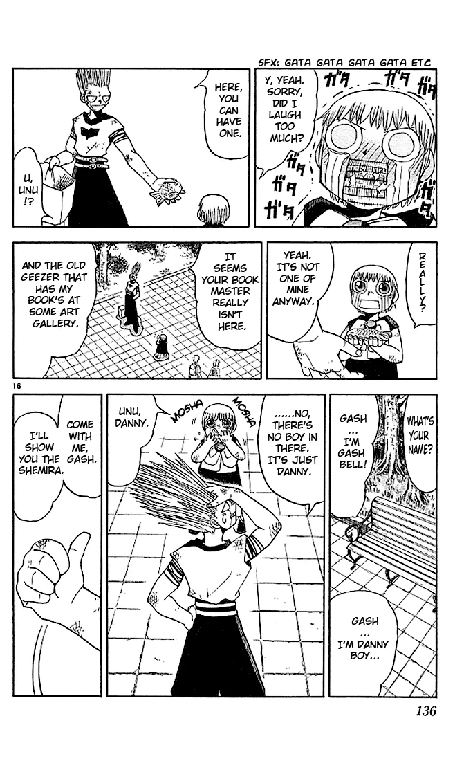 Page 16