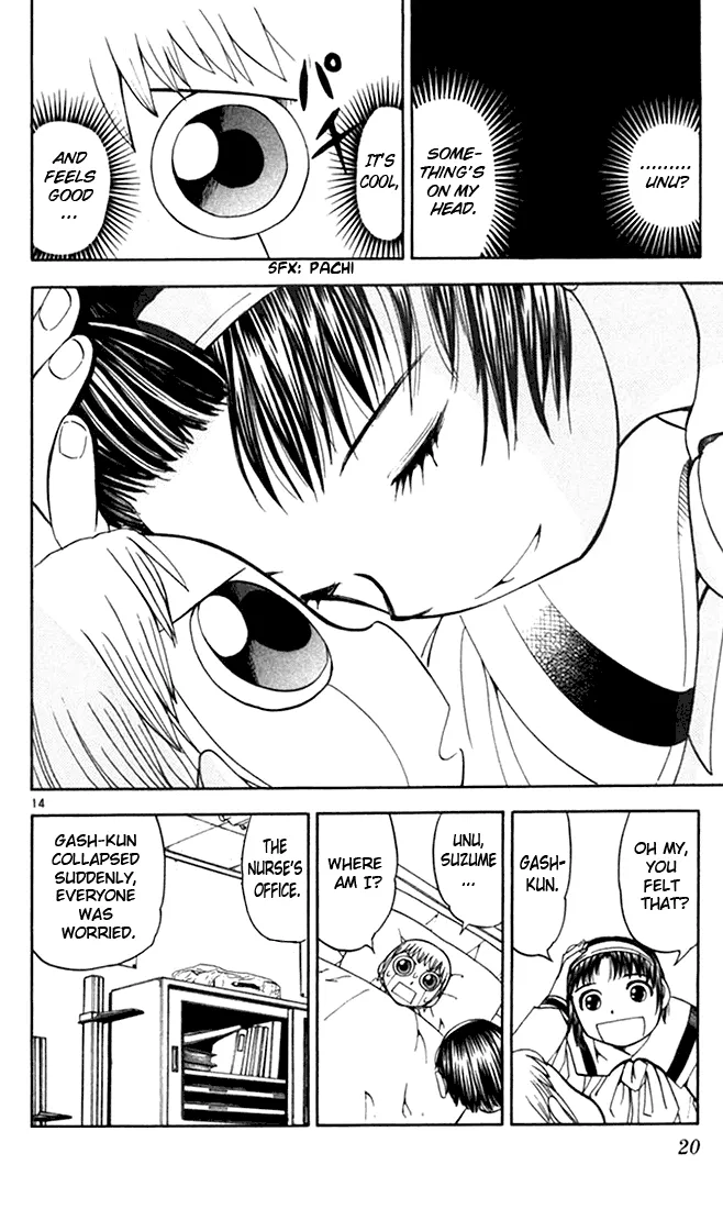Page 14