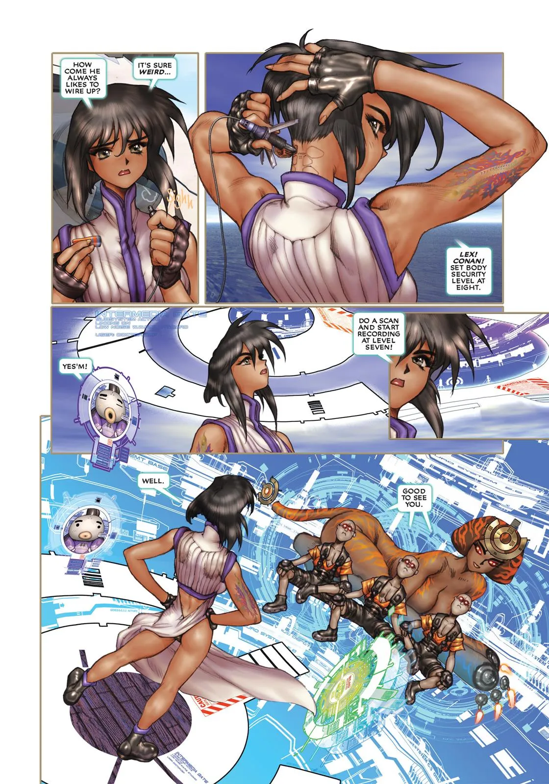 Page 16