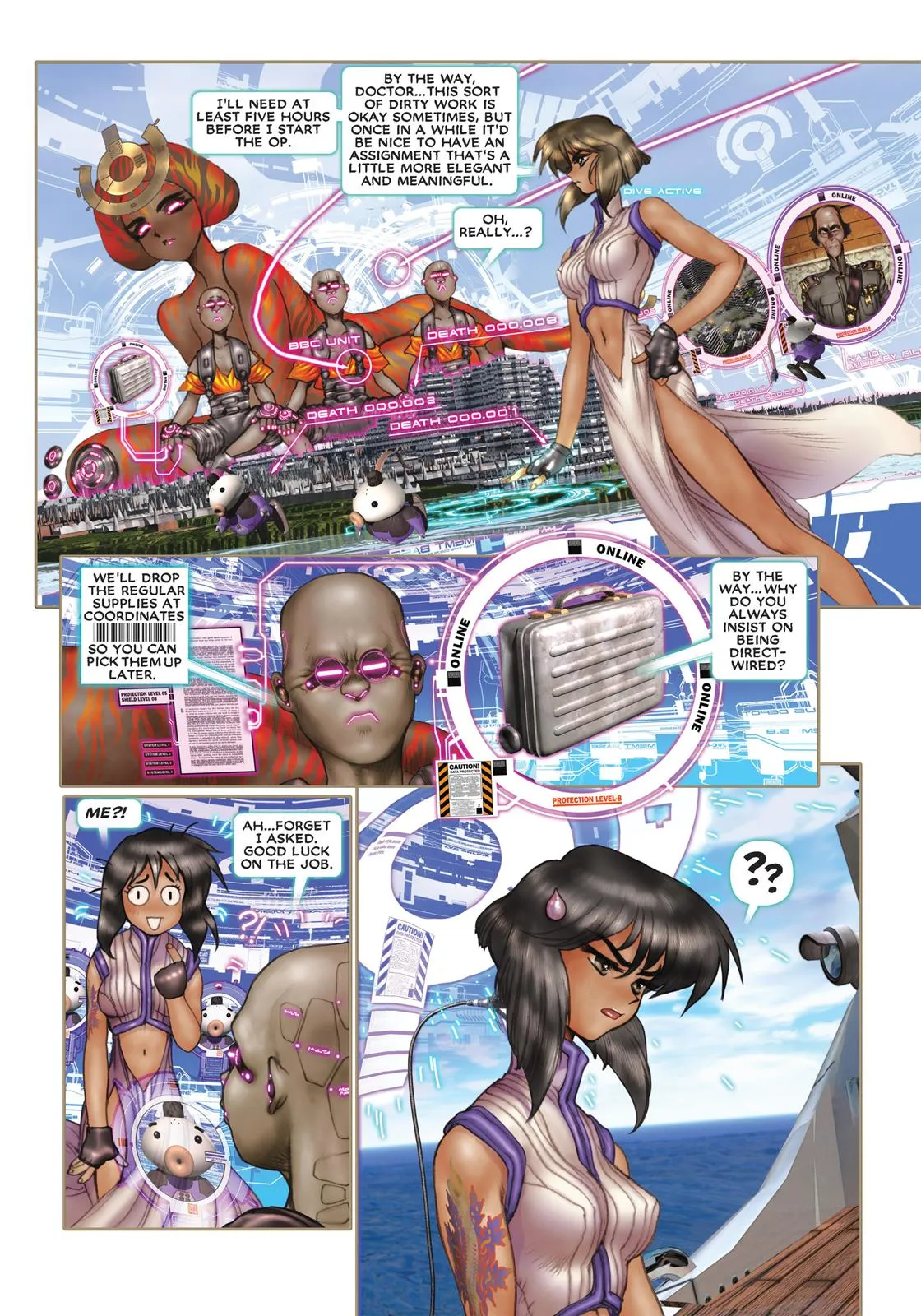 Page 21