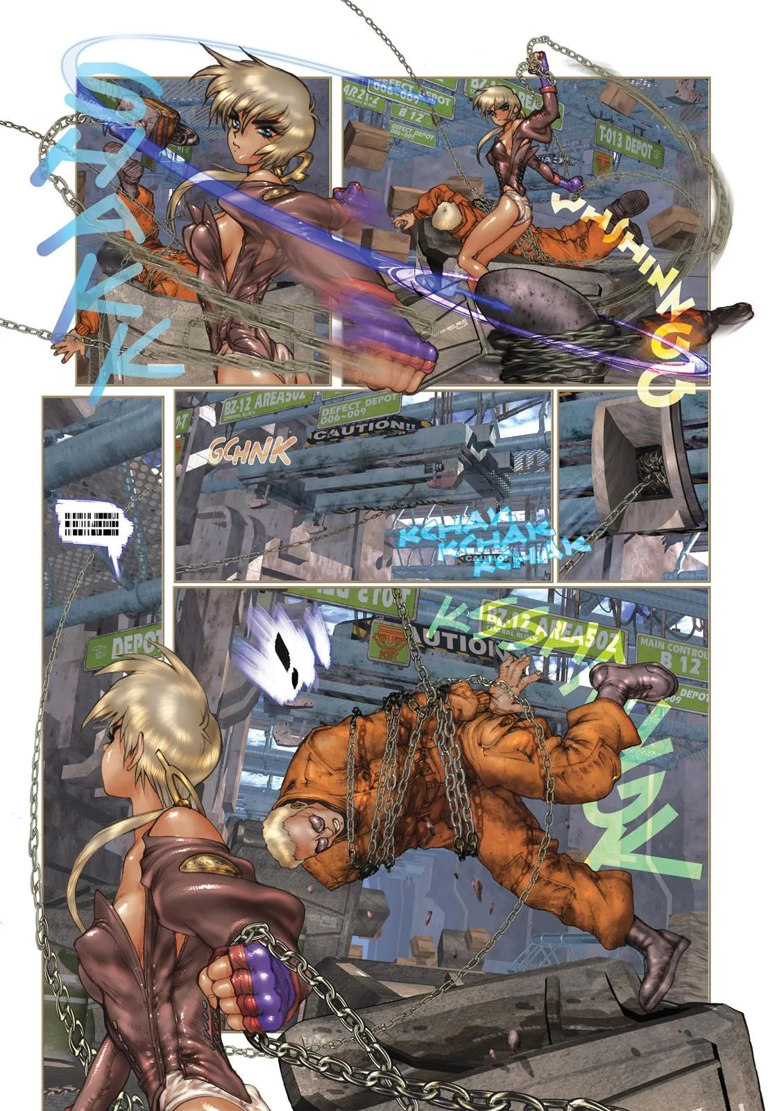 Page 32
