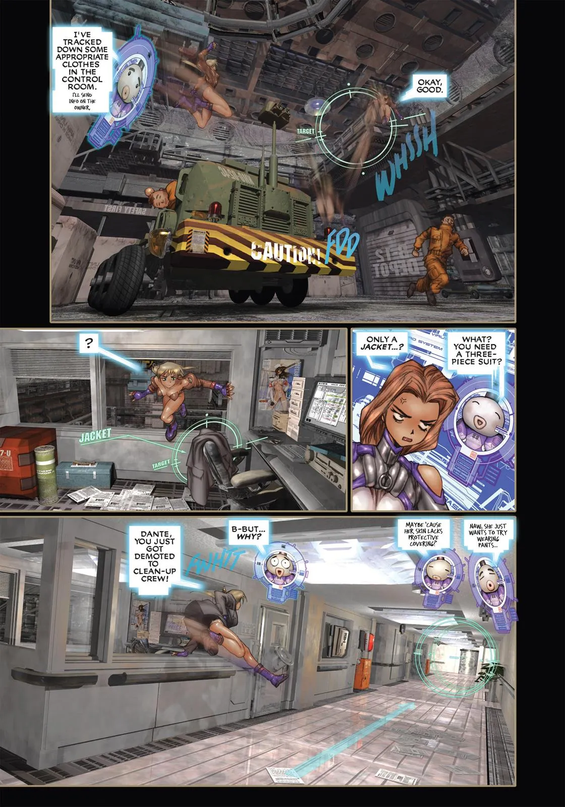 Page 34