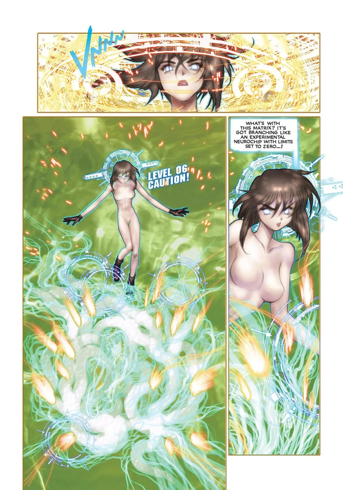Page 47