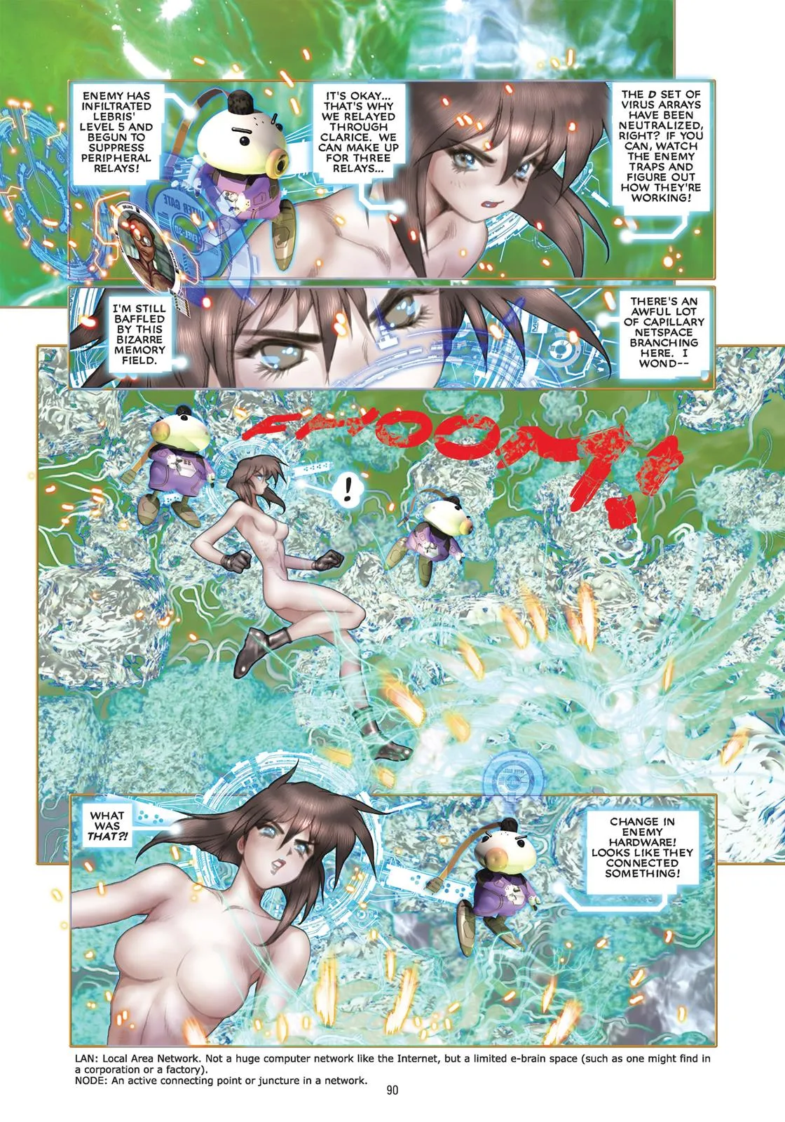 Page 48