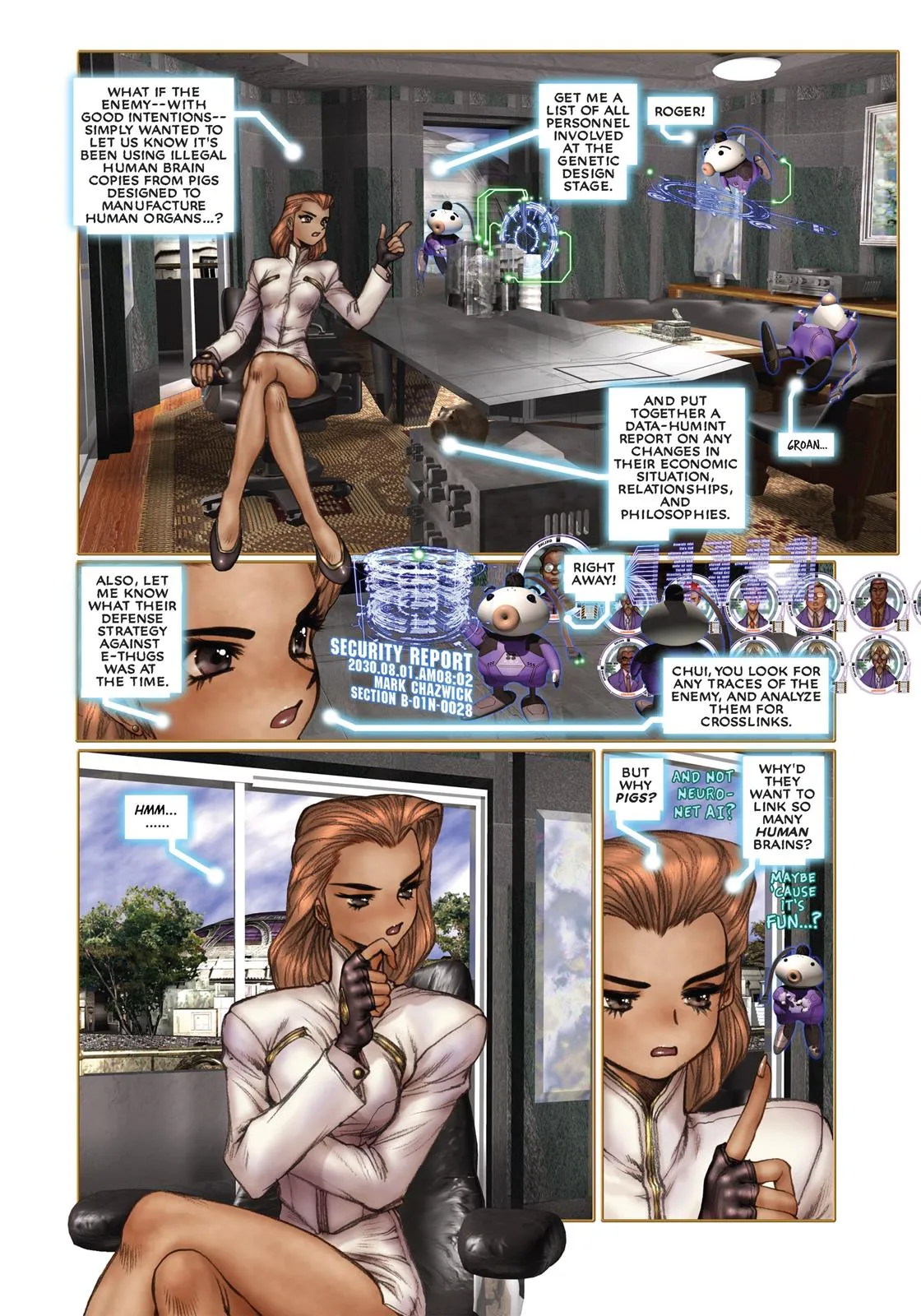 Page 55