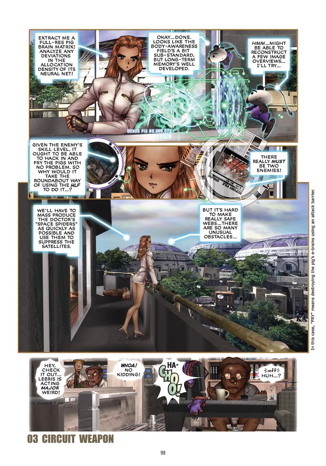 Page 56